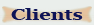 caption clients 