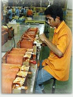 transformer worker image