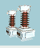 tranformer pic 1 with bar