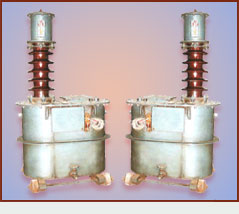 high voltage testing transformers 140kv